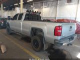 GMC SIERRA 2500HD SLE photo