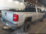 GMC SIERRA 2500HD SLE photo