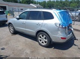 HYUNDAI SANTA FE SE 5XYZHDAG4CG****** снимка