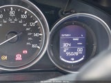 MAZDA CX-5 TOURING JM3KE4CY5G0892671 снимка