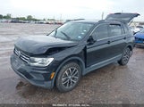 VOLKSWAGEN TIGUAN 2.0T SE/2.0T SE R-LINE BLACK/2.0T SEL 3VV3B7AX7MM004286 снимка