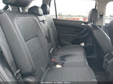 VOLKSWAGEN TIGUAN 2.0T SE/2.0T SE R-LINE BLACK/2.0T SEL 3VV3B7AX7MM004286 photo