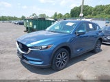 MAZDA CX-5 TOURING JM3KFBCM3J0424797 снимка
