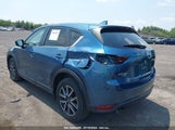 MAZDA CX-5 TOURING JM3KFBCM3J0424797 снимка