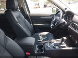 MAZDA CX-5 TOURING JM3KFBCM3J0424797 снимка