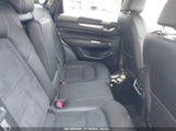 MAZDA CX-5 TOURING JM3KFBCM3J0424797 снимка