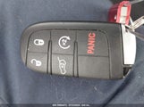 JEEP GRAND CHEROKEE OVERLAND 4X4 1C4RJFCG0HC****** photo