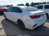 KIA FORTE GT 3KPF44ACXPE****** снимка