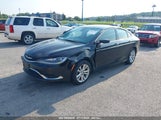 CHRYSLER 200 LIMITED 1C3CCCAB9GN108043 снимка