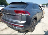VOLKSWAGEN ATLAS CROSS SPORT 2.0T SE 1V2DC2CA4PC****** снимка
