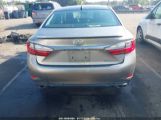 LEXUS ES 350 photo