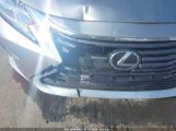 LEXUS ES 350 photo