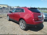CADILLAC SRX PREMIUM COLLECTION 3GYFNCEY0BS609817 снимка