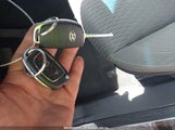 HYUNDAI SANTA FE SPORT 2.4L 5XYZTDLB9EG****** снимка