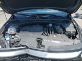 KIA SPORTAGE LX KNDPUCAF2P7****** fotografie