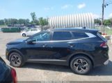 KIA SPORTAGE LX снимка