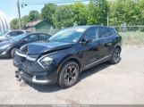KIA SPORTAGE LX KNDPUCAF2P7****** снимка