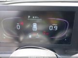 KIA SPORTAGE LX KNDPUCAF2P7****** fotografie