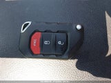 JEEP WRANGLER 4-DOOR RUBICON 4X4 1C4HJXFN4PW****** снимка