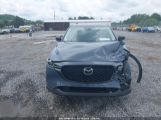 MAZDA CX-5 2.5 S CARBON EDITION photo