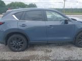 MAZDA CX-5 2.5 S CARBON EDITION снимка