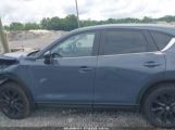 MAZDA CX-5 2.5 S CARBON EDITION photo