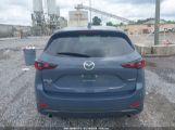 MAZDA CX-5 2.5 S CARBON EDITION photo