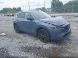 MAZDA CX-5 2.5 S CARBON EDITION photo