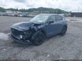 MAZDA CX-5 2.5 S CARBON EDITION photo