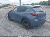 MAZDA CX-5 2.5 S CARBON EDITION photo