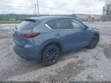 MAZDA CX-5 2.5 S CARBON EDITION photo