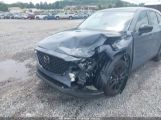 MAZDA CX-5 2.5 S CARBON EDITION photo