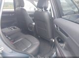 MAZDA CX-5 2.5 S CARBON EDITION photo