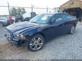DODGE CHARGER R/T 2C3CDXDT8CH160050 снимка