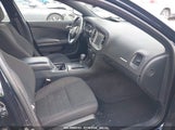 DODGE CHARGER R/T 2C3CDXDT8CH160050 снимка