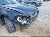 DODGE CHARGER R/T 2C3CDXDT8CH160050 снимка
