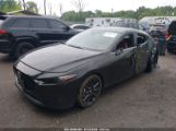 MAZDA MAZDA3 2.5 S PREMIUM JM1BPBMM7P1****** снимка