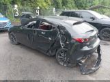 MAZDA MAZDA3 2.5 S PREMIUM JM1BPBMM7P1****** photo