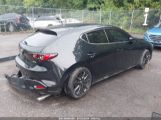 MAZDA MAZDA3 2.5 S PREMIUM JM1BPBMM7P1****** photo