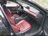 MAZDA MAZDA3 2.5 S PREMIUM JM1BPBMM7P1****** fotografie
