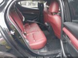 MAZDA MAZDA3 2.5 S PREMIUM JM1BPBMM7P1****** photo