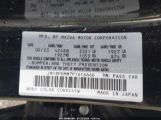 MAZDA MAZDA3 2.5 S PREMIUM JM1BPBMM7P1****** photo