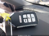 Honda Accord Ex 1HGCV1F46KA067070 снимка