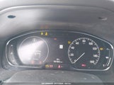 Honda Accord Ex 1HGCV1F46KA067070 снимка