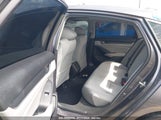 Honda Accord Ex 1HGCV1F46KA067070 снимка