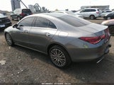 MERCEDES-BENZ CLA 250 COUPE 4MATIC W1K5J4HB8NN315127 photo