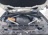 BMW X5 SDRIVE40I 5UXCR4C0XL9****** снимка