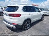 BMW X5 SDRIVE40I 5UXCR4C0XL9****** снимка