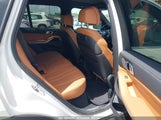 BMW X5 SDRIVE40I 5UXCR4C0XL9****** снимка