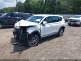 HYUNDAI SANTA FE SE 5NMS23AD2LH****** снимка